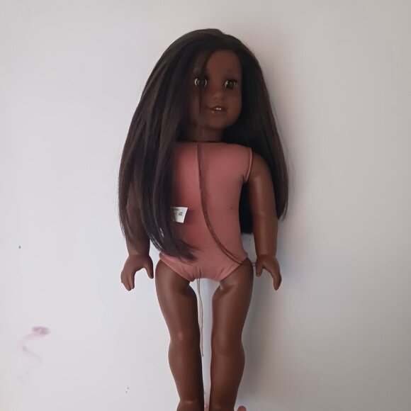 American girl doll truly me 89 - Picture 2 of 4